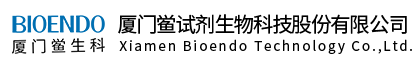 MG游戏官网-MG游戏官网官网