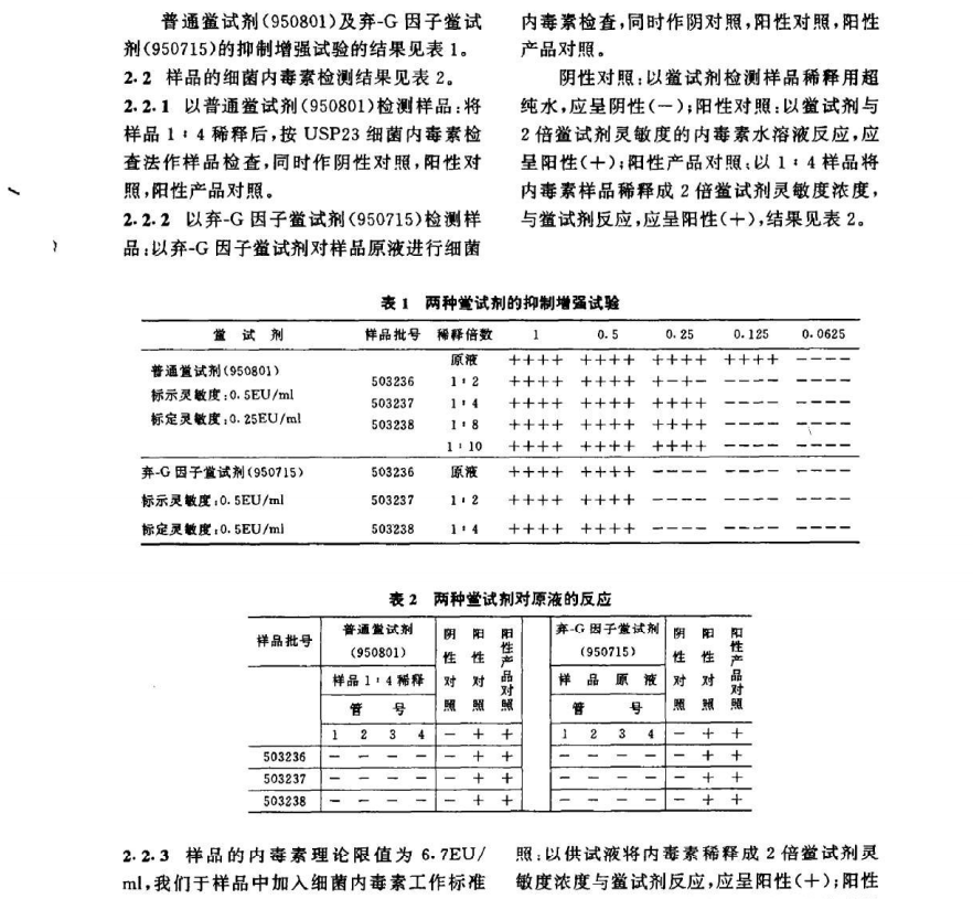 MG游戏官网·(中国区)有限公司
