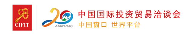 投洽会功夫.gif