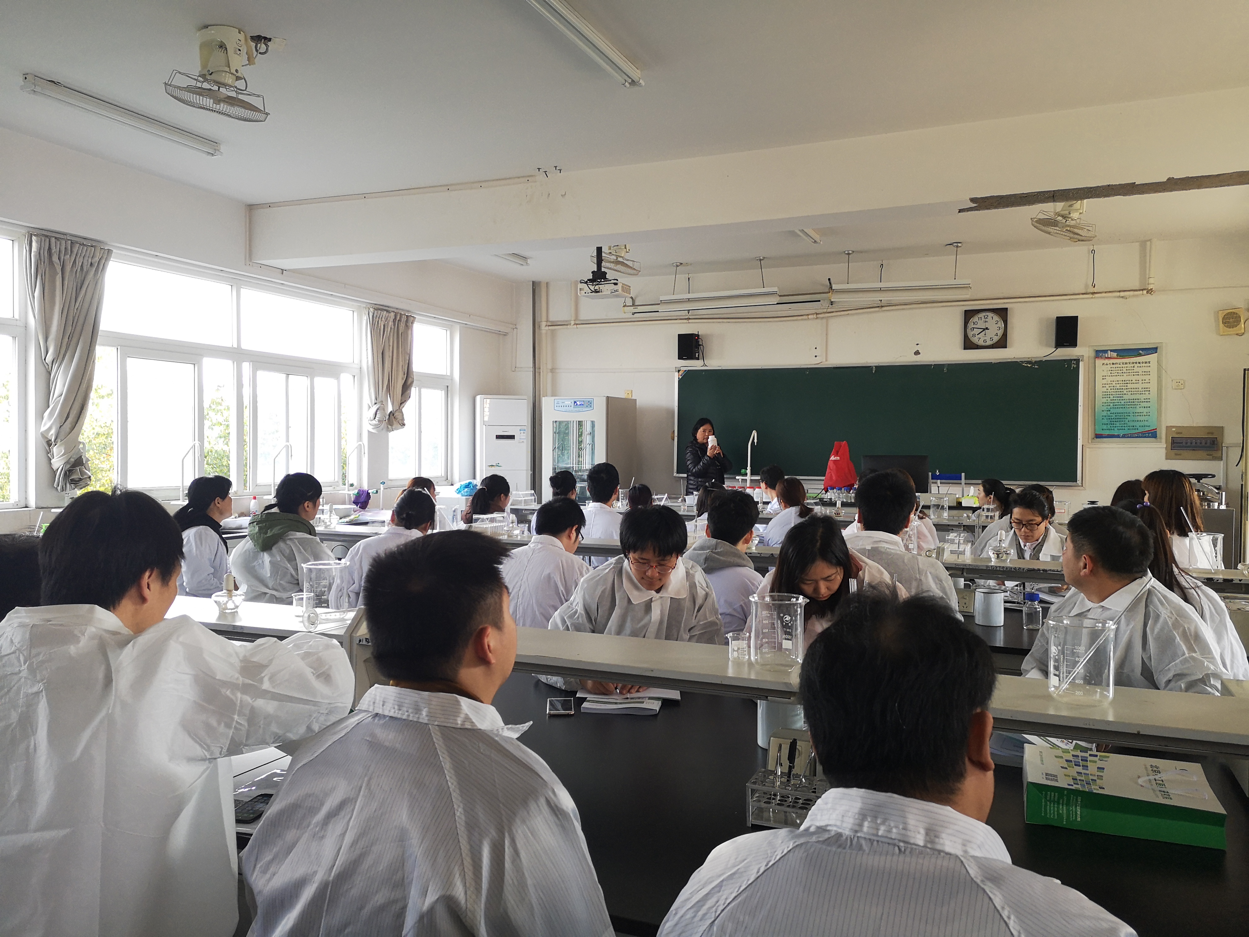 微信图片_20190611084640.jpg