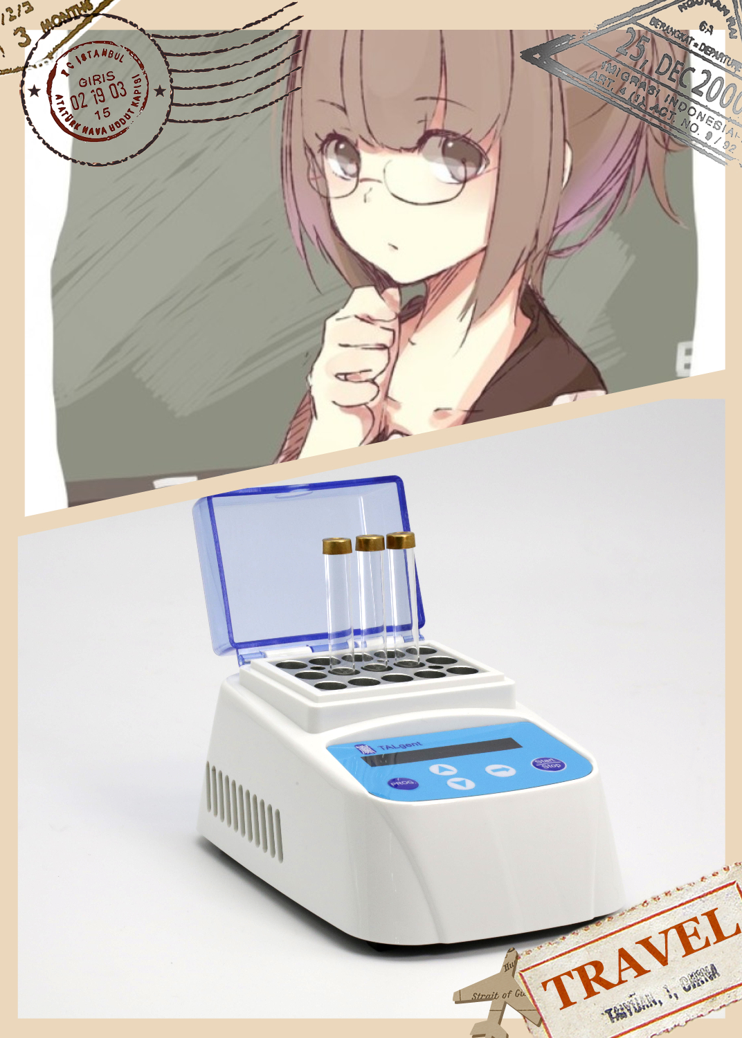 未定名_副本.jpg