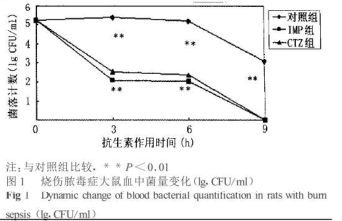 微信图片_20191029094231.png