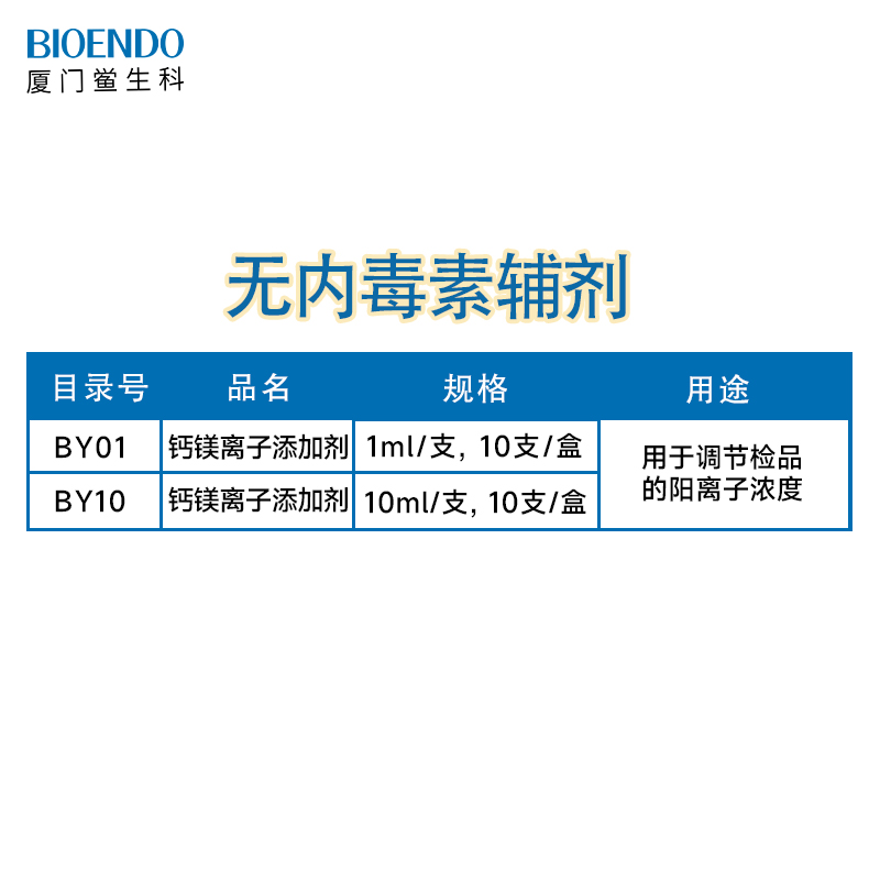 钙镁离子增长剂.jpg