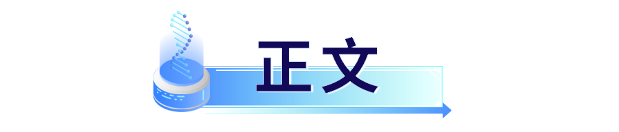 画板 1 拷贝 20210.png