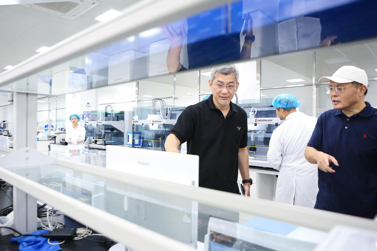 1694394071445064.png