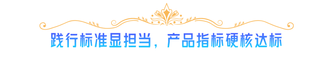 9.png