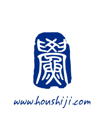 美国BioTek专为我司OEM定造ELX808IUXH授权书