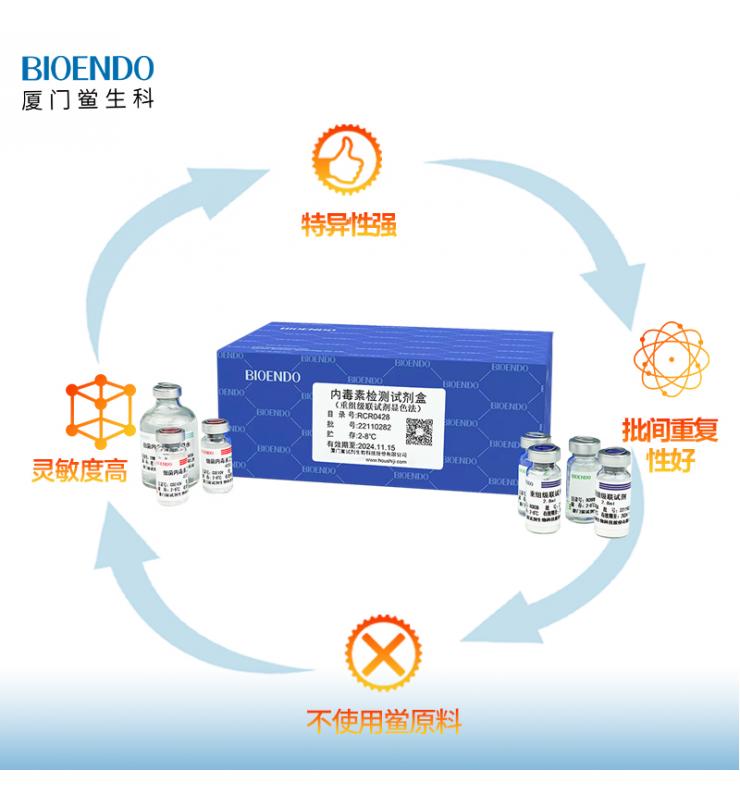 沉组级联特点