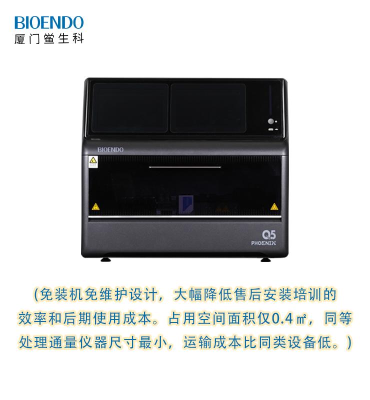 产品展示